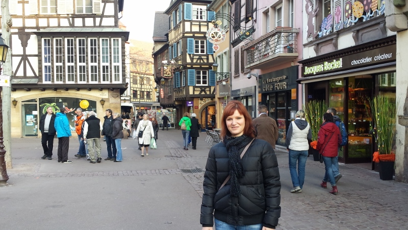 20150313_165318 (800x450)