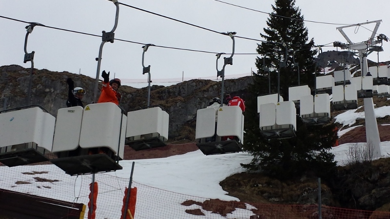 20150315_145130 (800x450)