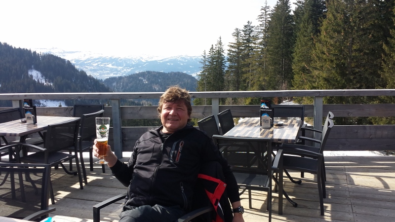 20150316_102935 (800x450)