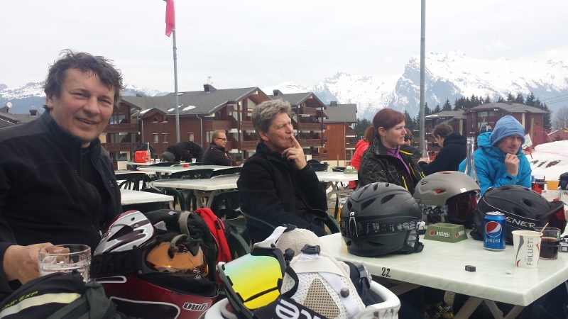 20150316_125703 (800x450)