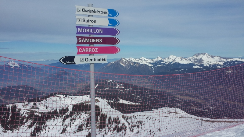 20150317_101545 (800x450)