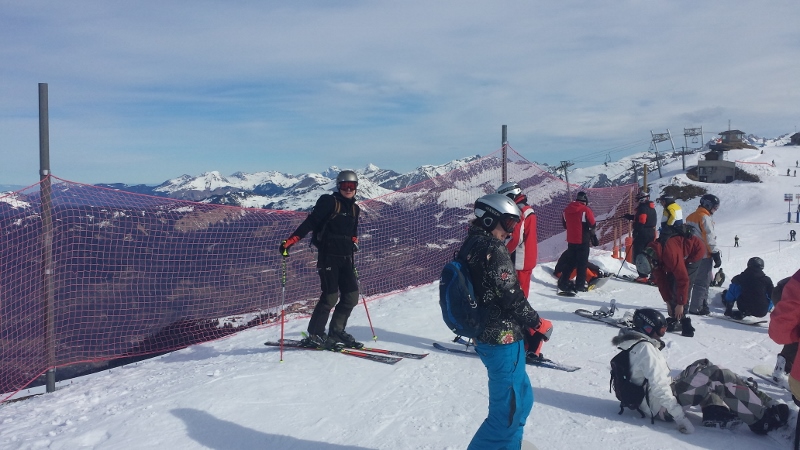 20150317_101553 (800x450)