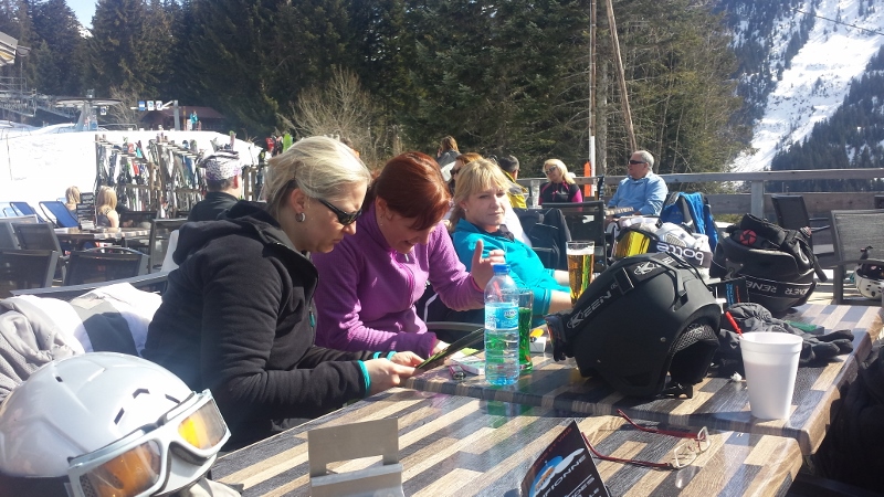 20150317_121701 (800x450)