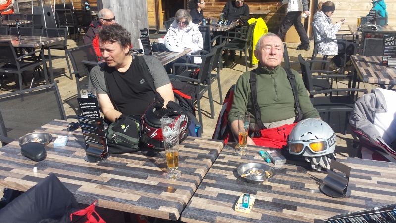 20150317_121730 (800x450)