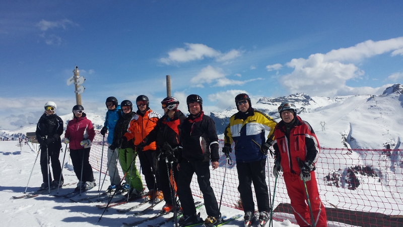 20150317_140316 (800x450)