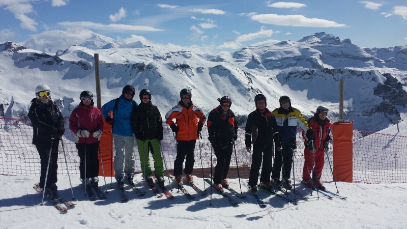 20150317_140350 (800x450)
