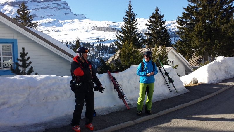 20150318_085446 (800x450)