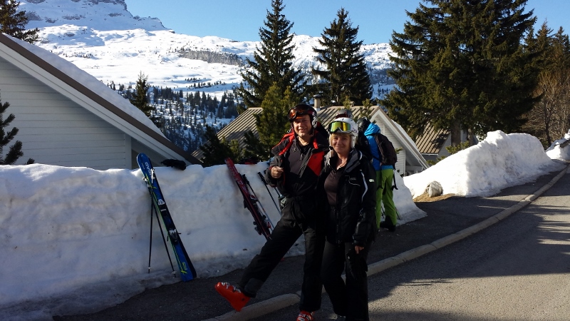 20150318_085527 (800x450)