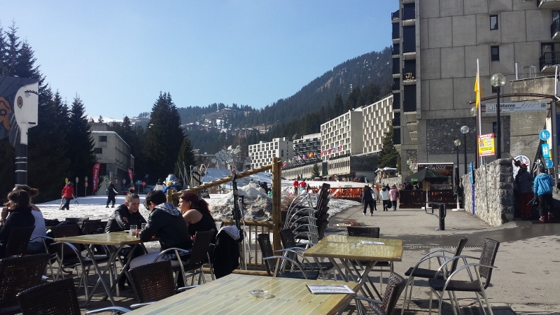 20150318_151752 (800x450)