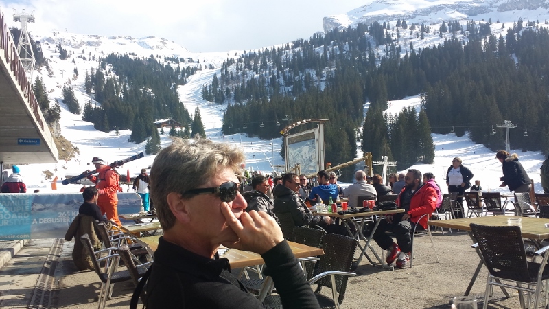20150318_151811 (800x450)
