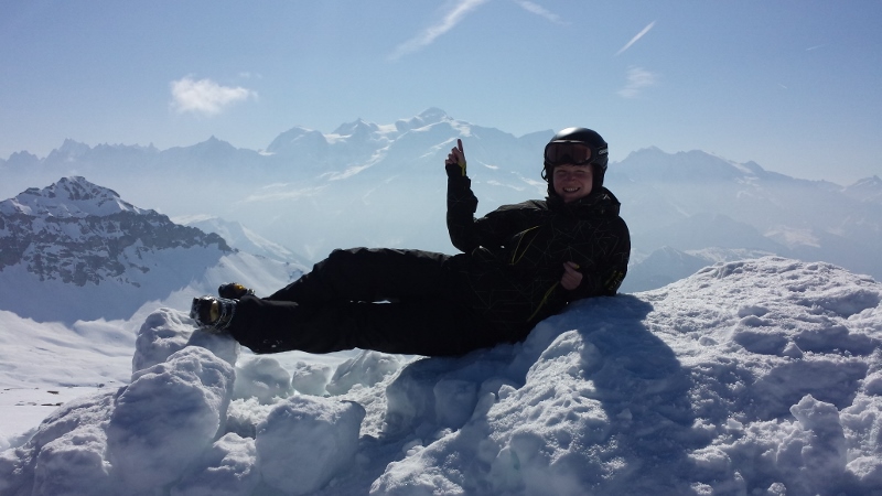 20150319_103743 (800x450)