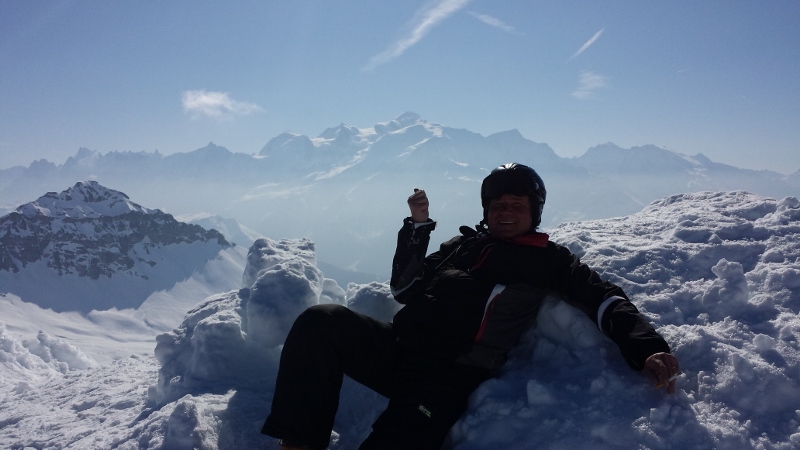 20150319_103818 (800x450)
