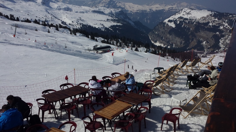20150319_114908 (800x450)