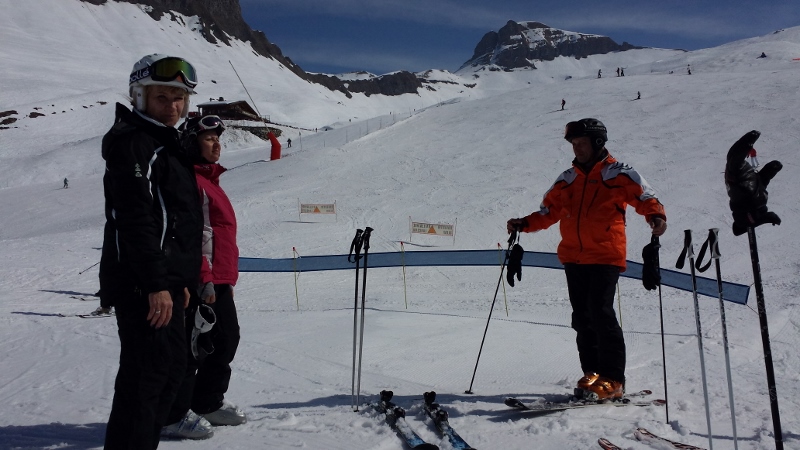 20150319_121944 (800x450)