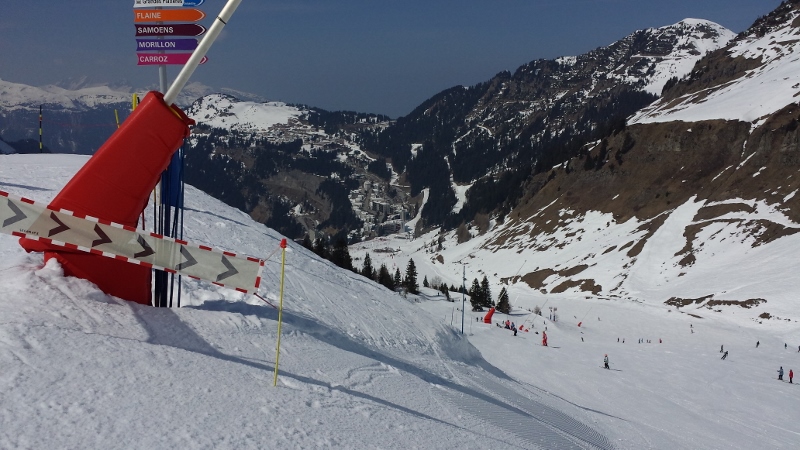 20150319_122021 (800x450)
