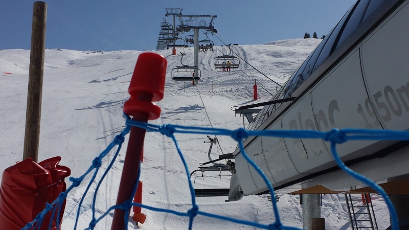 20150319_123134 (800x450)