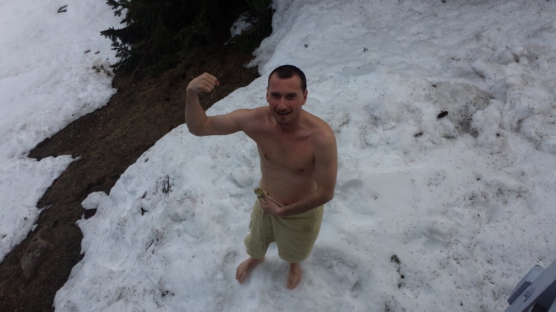 20150319_165220 (800x450)
