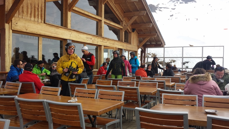 20150320_112241 (800x450)
