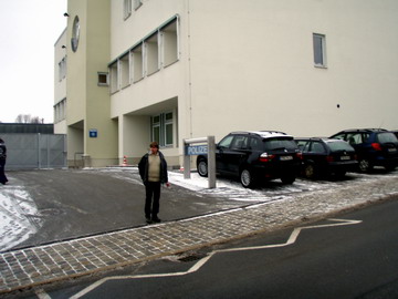 2009 07 I_0542.jpg