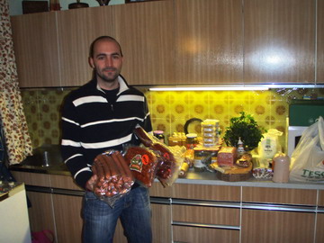 2009 07 I_0545.jpg