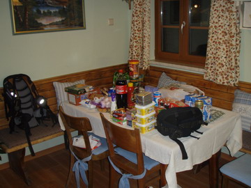 2009 07 I_0546.JPG