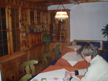 2009 07 I_0548.JPG