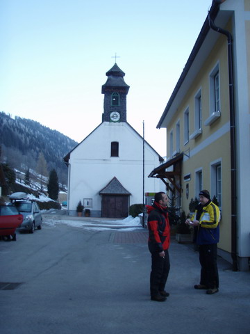 2009 08 I_0508.JPG