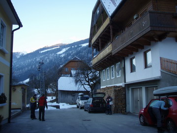 2009 08 I_0509.JPG