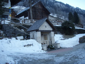 2009 08 I_0510.JPG