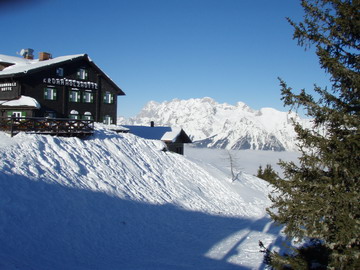 2009 08 I_0511.JPG