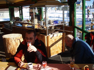 2009 08 I_0515.JPG