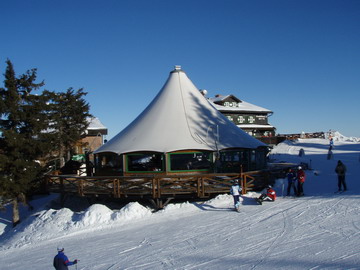 2009 08 I_0512.JPG
