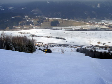 2009 08 I_0514.jpg