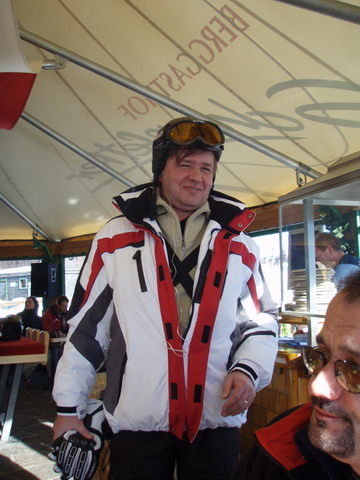 2009 08 I_0516.JPG
