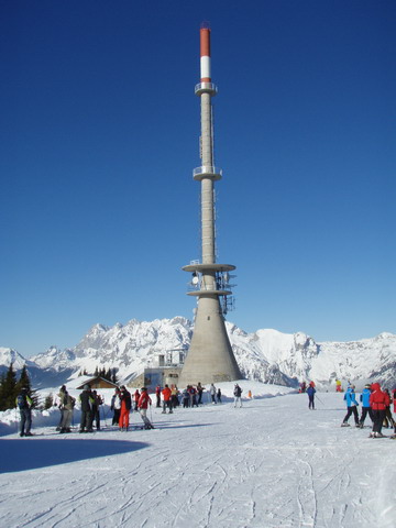 2009 08 I_0517.JPG