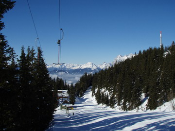 2009 08 I_0518.JPG