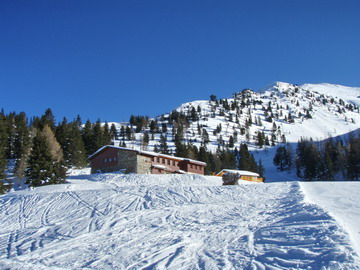 2009 08 I_0519.jpg