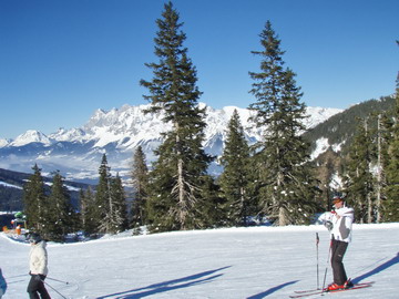 2009 08 I_0520.jpg