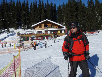2009 08 I_0523.JPG