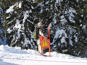 2009 08 I_0525.JPG