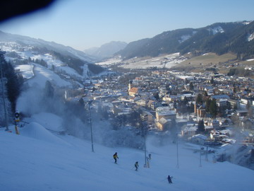 2009 08 I_0526.JPG