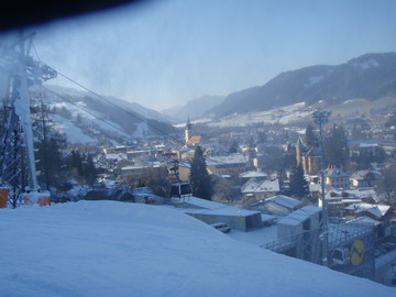 2009 08 I_0527.JPG