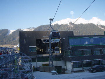 2009 08 I_0528.JPG
