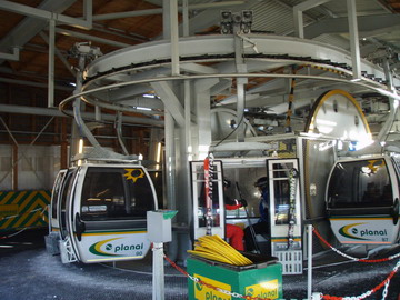 2009 08 I_0529.JPG