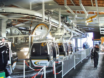 2009 08 I_0530.jpg