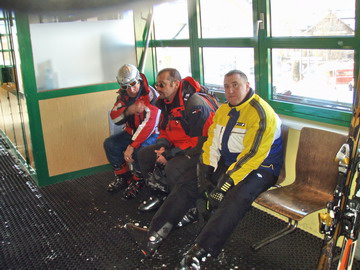 2009 08 I_0531.jpg