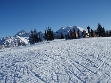 2009 08 I_0532.JPG