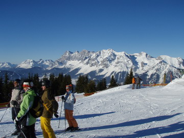 2009 08 I_0533.JPG