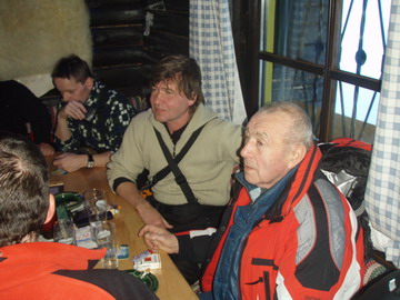 2009 08 I_0536.JPG