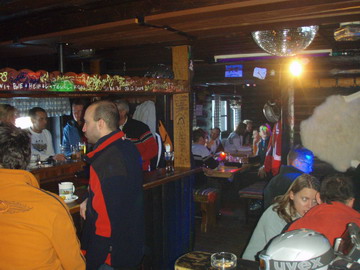2009 08 I_0537.JPG